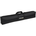 Algam Lighting BORSA 114 x 12 x 20 cm