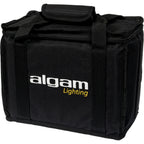 Algam Lighting BORSA 32 x 17 x 25 cm