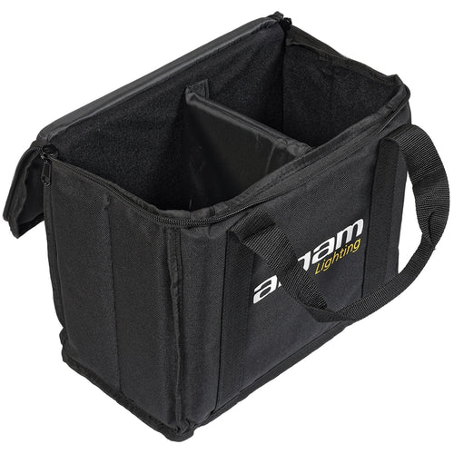 Algam Lighting BAG 32 x 17 x 25 cm