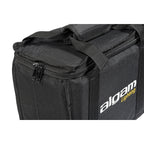 Algam Lighting BORSA 32 x 17 x 25 cm