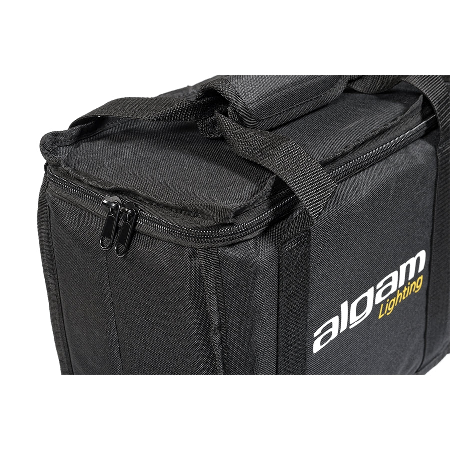 Algam Lighting BORSA 32 x 17 x 25 cm