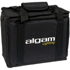 Algam Lighting BORSA 32 x 17 x 25 cm