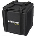 Algam Lighting BAG 32 x 32 x 34 cm