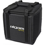 Algam Lighting BAG 32 x 32 x 34 cm