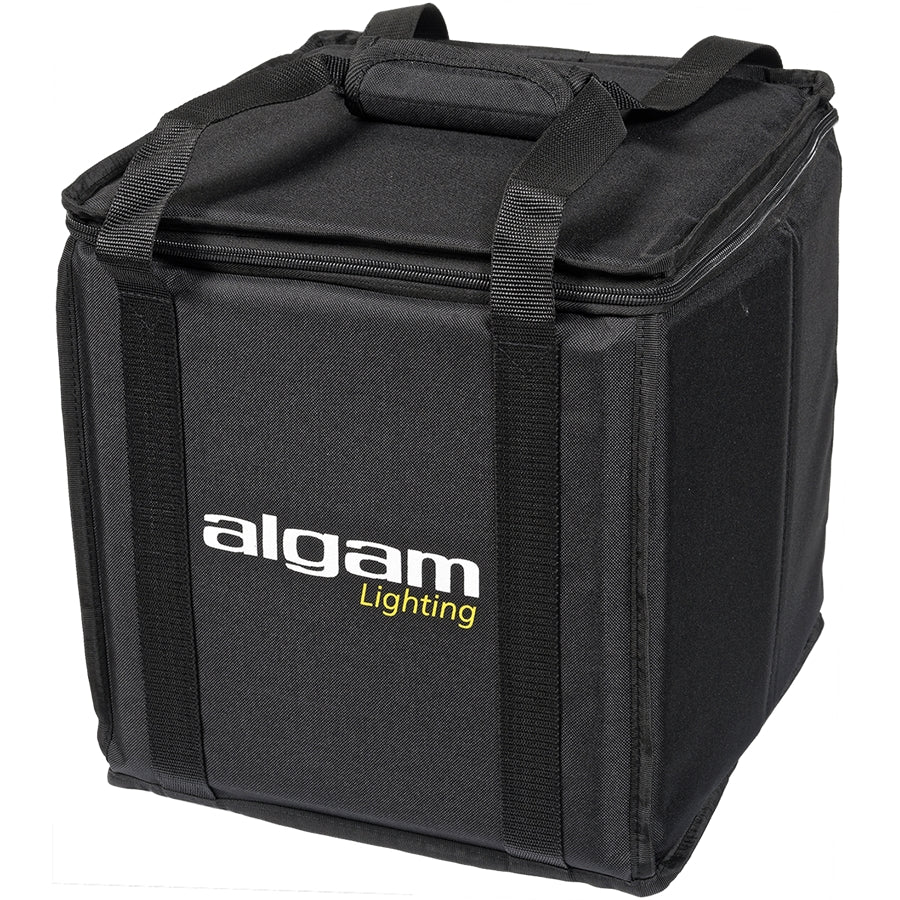 Algam Lighting BAG 32 x 32 x 34 cm
