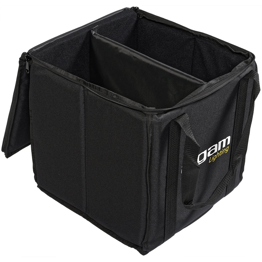 Algam Lighting BAG 32 x 32 x 34 cm