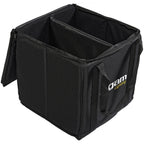 Algam Lighting BAG 32 x 32 x 34 cm
