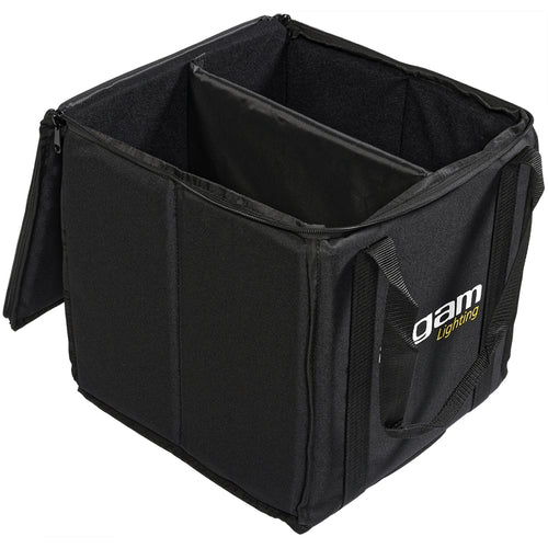 Algam Lighting BAG 32 x 32 x 34 cm