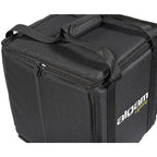 Algam Lighting BAG 32 x 32 x 34 cm