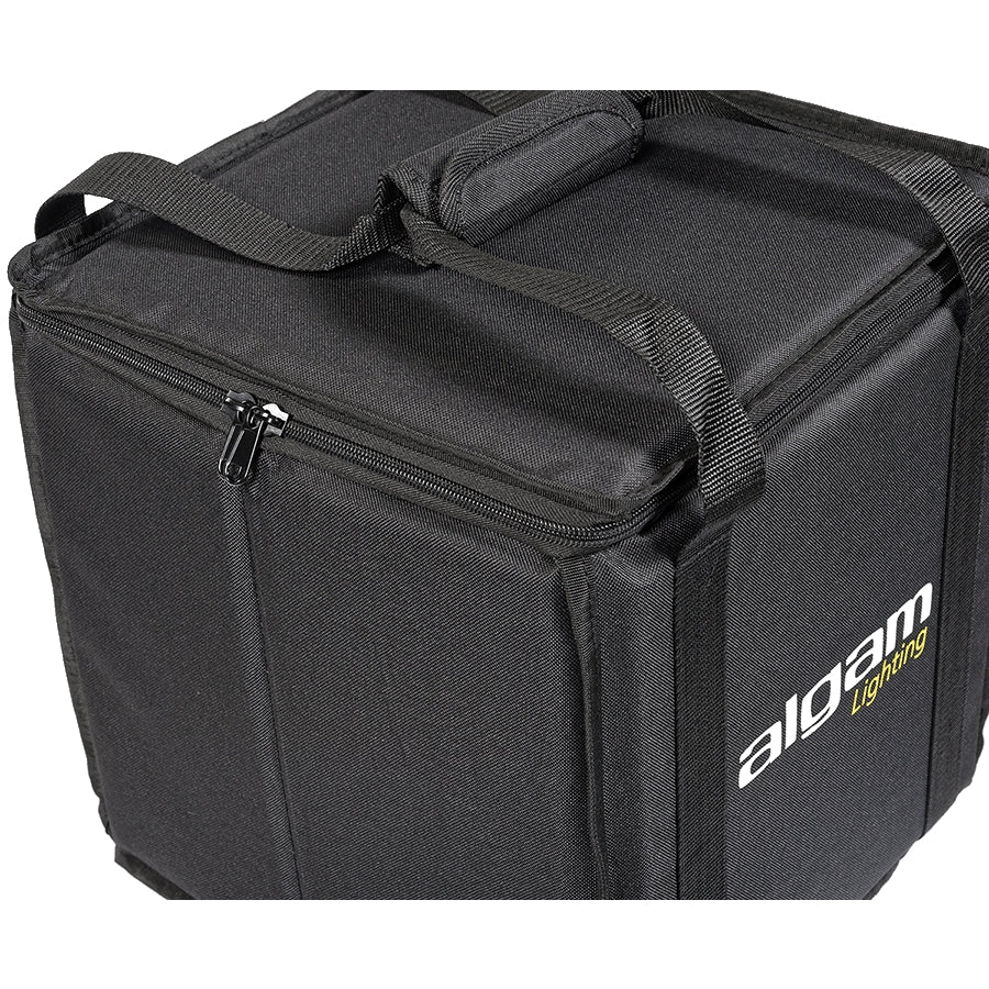 Algam Lighting BAG 32 x 32 x 34 cm