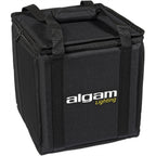 Algam Lighting BAG 32 x 32 x 34 cm