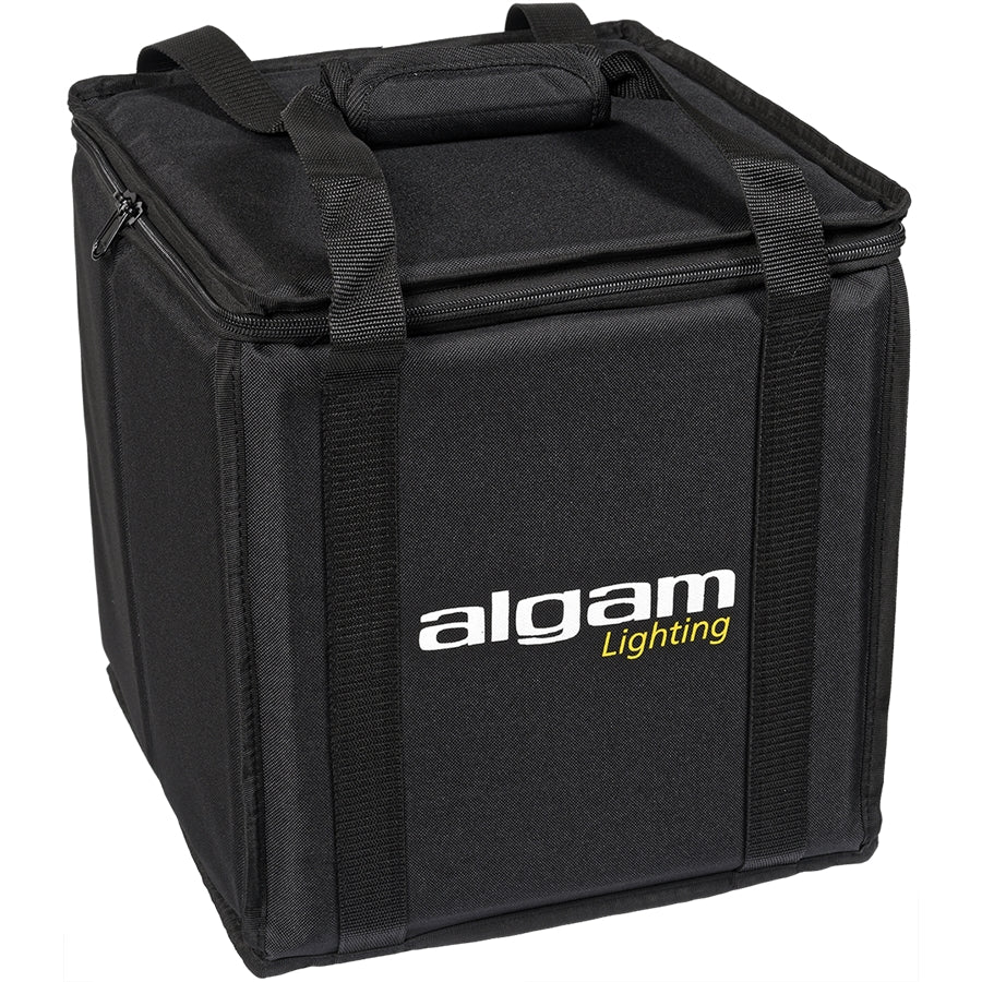 Algam Lighting BORSA 32 x 32 x 34 cm