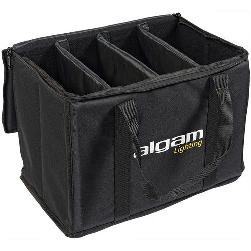 Algam Lighting BAG 40 x 26 x 30 cm