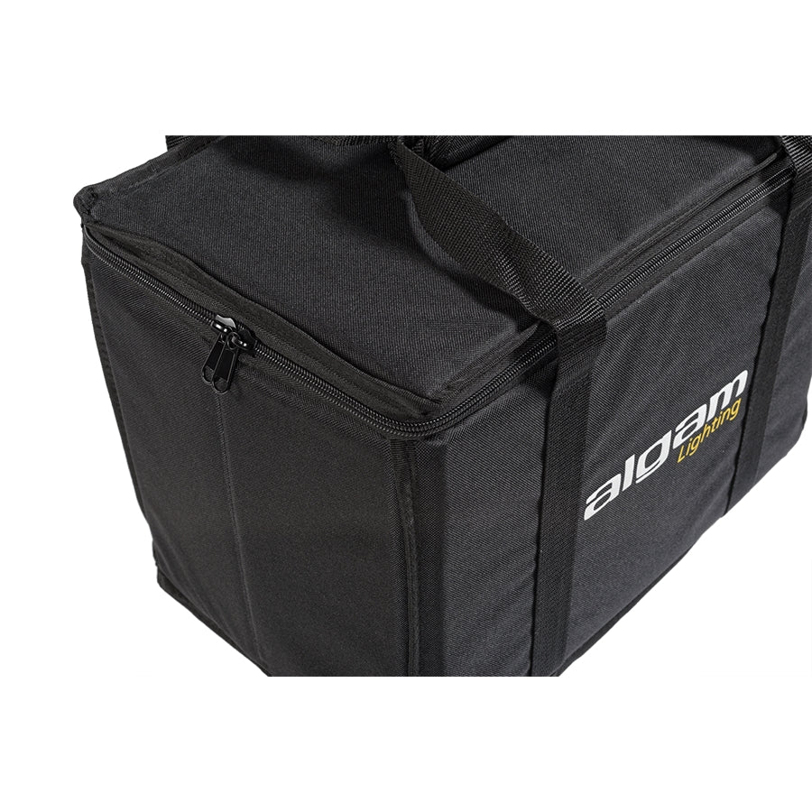 Algam Lighting BORSA 40 x 26 x 30 cm