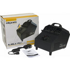 Algam Lighting BUBBLE-PRO Macchina per Bolle di Sapone
