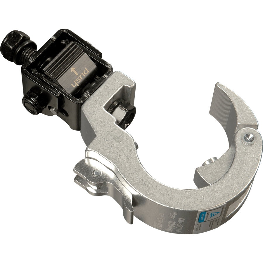 Algam Lighting CR-4850-HF Gancio Ø48-50