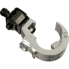 Algam Lighting CR-4850-HF Gancio Ø48-50