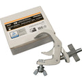 Algam Lighting CR-UNIVERSAL Gancio Ø42-60