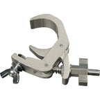Algam Lighting CR-UNIVERSAL Gancio Ø42-60