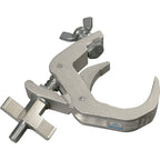 Algam Lighting CR-UNIVERSAL Gancio Ø42-60