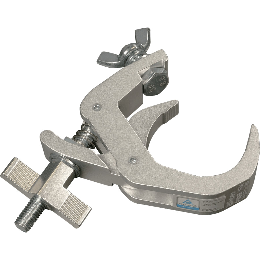 Algam Lighting CR-UNIVERSAL Gancio Ø42-60