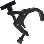 Algam Lighting CR-UNIVERSAL-HEX24 Ø42-60 mm