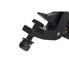Algam Lighting CR-UNIVERSAL-HEX24 Ø42-60 mm