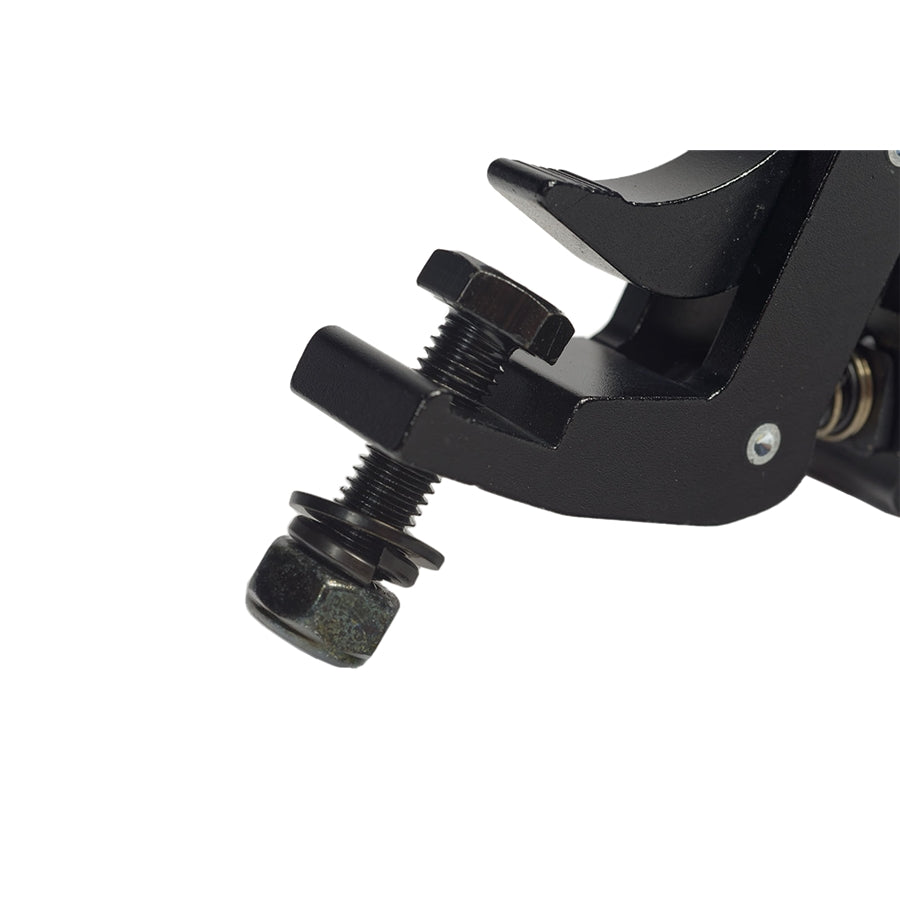 Algam Lighting CR-UNIVERSAL-HEX24 Ø42-60 mm