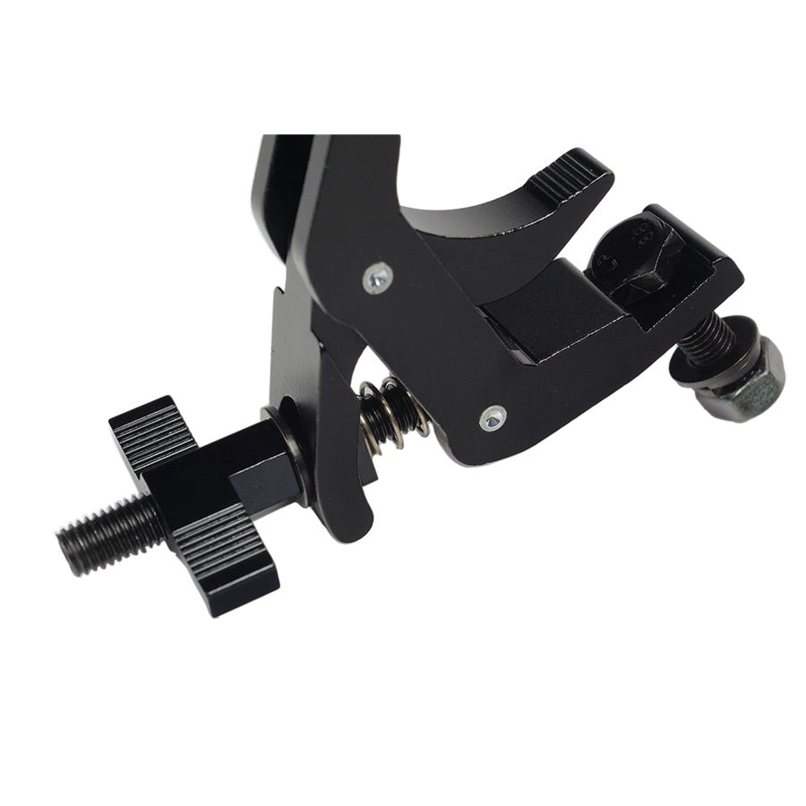 Algam Lighting CR-UNIVERSAL-HEX24 Ø42-60 mm