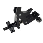 Algam Lighting CR-UNIVERSAL-HEX24 Ø42-60 mm