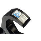 Algam Lighting CR-UNIVERSAL-HEX24 Ø42-60 mm