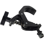 Algam Lighting CR-UNIVERSAL-HEX24 Ø42-60 mm