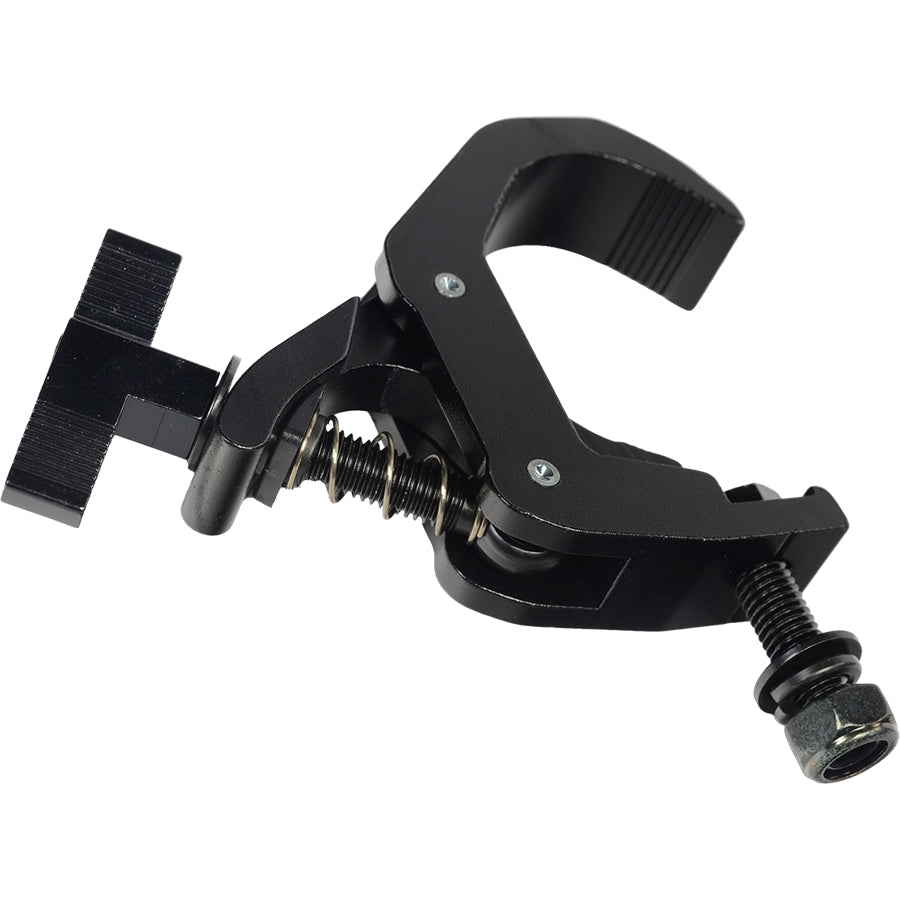 Algam Lighting CR-UNIVERSAL-HEX24 Ø42-60 mm
