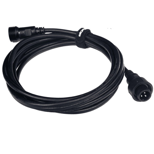 Algam Lighting DMX-IP65-10M DMX Cable