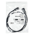 Algam Lighting DMX-IP65-HEX