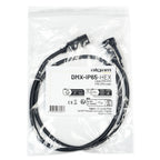 Algam Lighting DMX-IP65-HEX