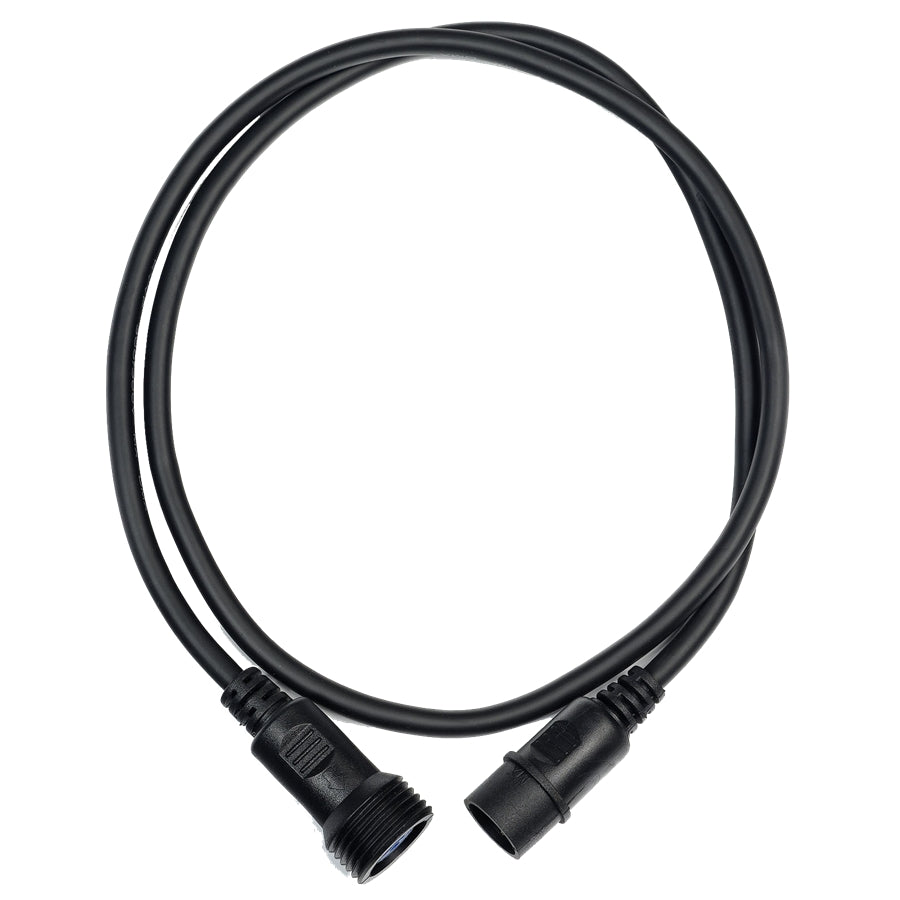 Algam Lighting DMX-IP65-HEX