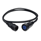 Algam Lighting DMX-IP65-HEX