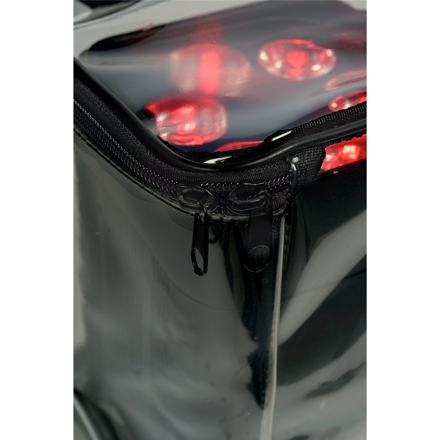 Algam Lighting Event Raincover