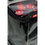 Algam Lighting Event Raincover