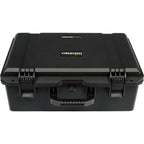 Algam Lighting EVENTPAR44IP-x6-CASE