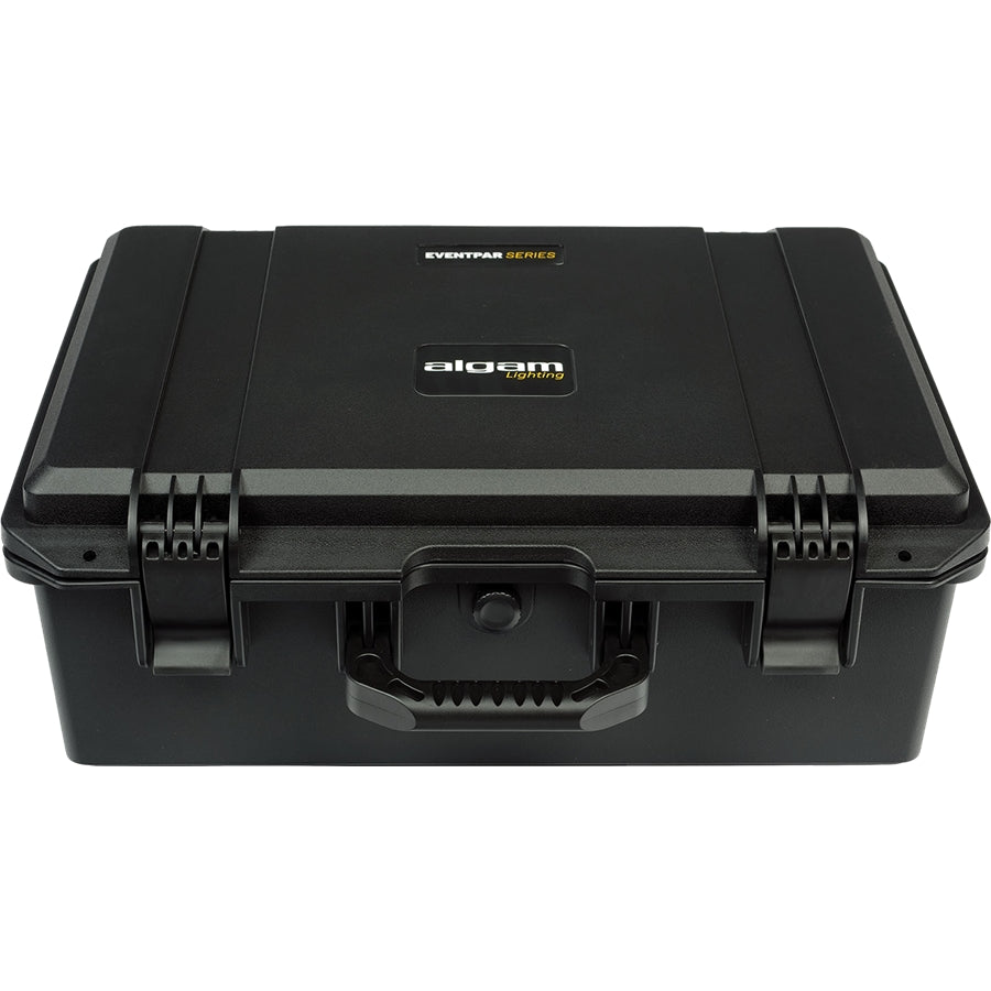 Algam Lighting EVENTPAR44IP-x6-CASE