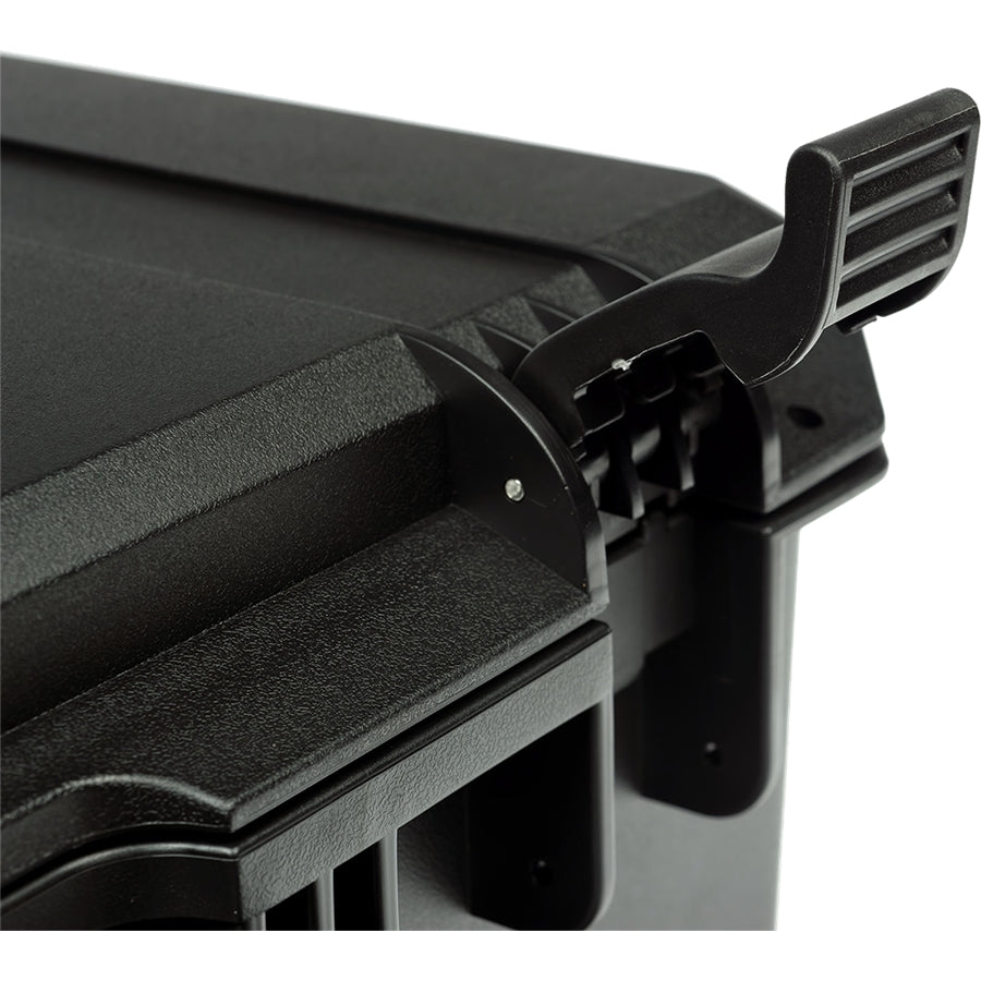 Algam Lighting EVENTPAR44IP-x6-CASE