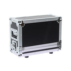 Algam Lighting FL600V-IP-FC1 Flightcase FL600V-IP (x1)