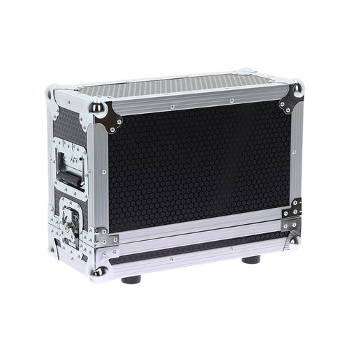 Algam Lighting FL600V-IP-FC1 Flightcase FL600V-IP (x1)