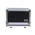 Algam Lighting FL600V-IP-FC1 Flightcase FL600V-IP (x1)