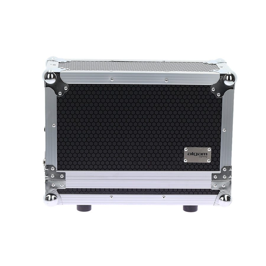 Algam Lighting FL600V-IP-FC1 Flightcase FL600V-IP (x1)