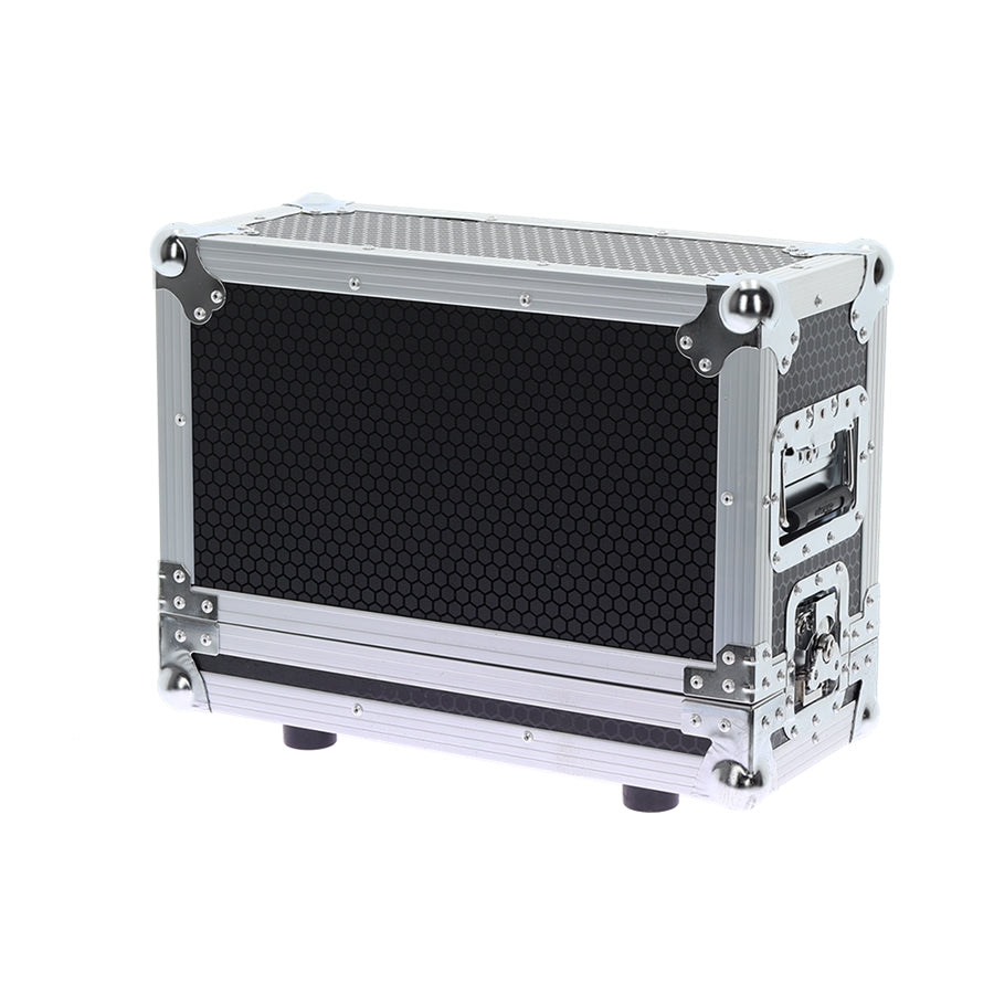 Algam Lighting FL600V-IP-FC1 Flightcase FL600V-IP (x1)