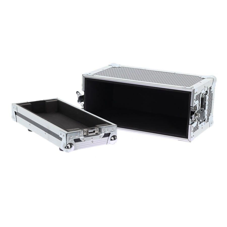 Algam Lighting FL600V-IP-FC1 Flightcase FL600V-IP (x1)