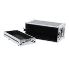Algam Lighting FL600V-IP-FC1 Flightcase FL600V-IP (x1)